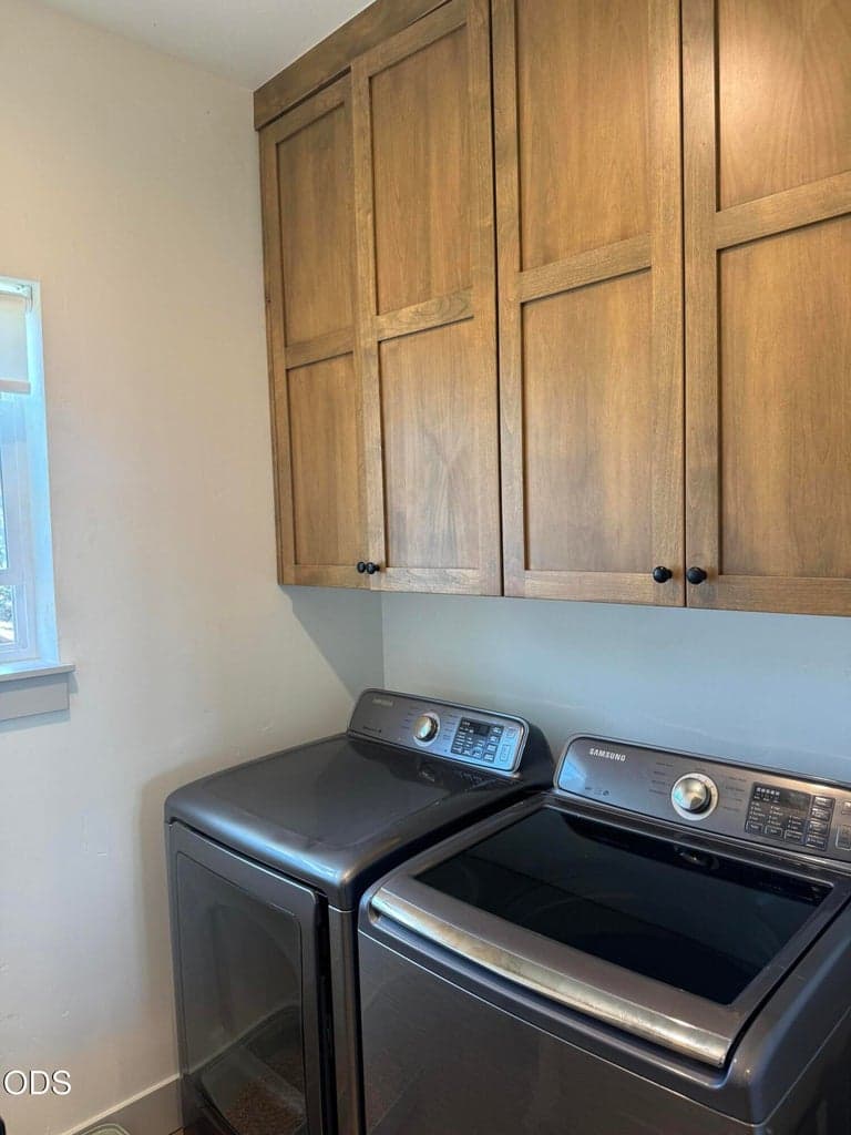 Photo of 62677 NW Mehama Court 67 of 69