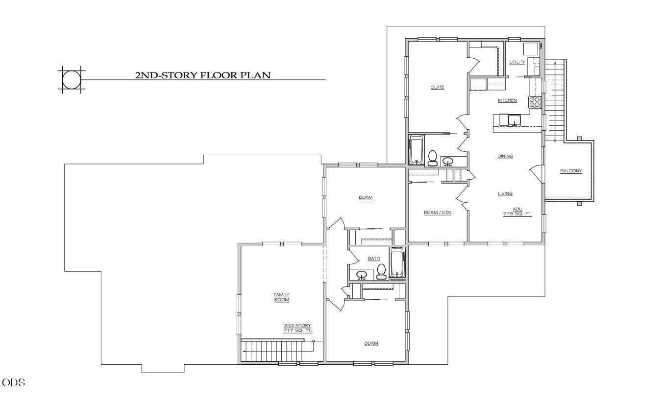 Photo of 62677 NW Mehama Court 58 of 69