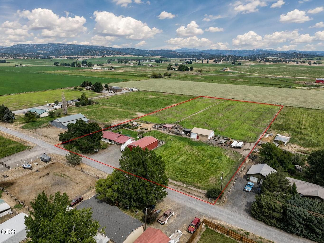 Photo of 7432 Vista View Road 2 of 50