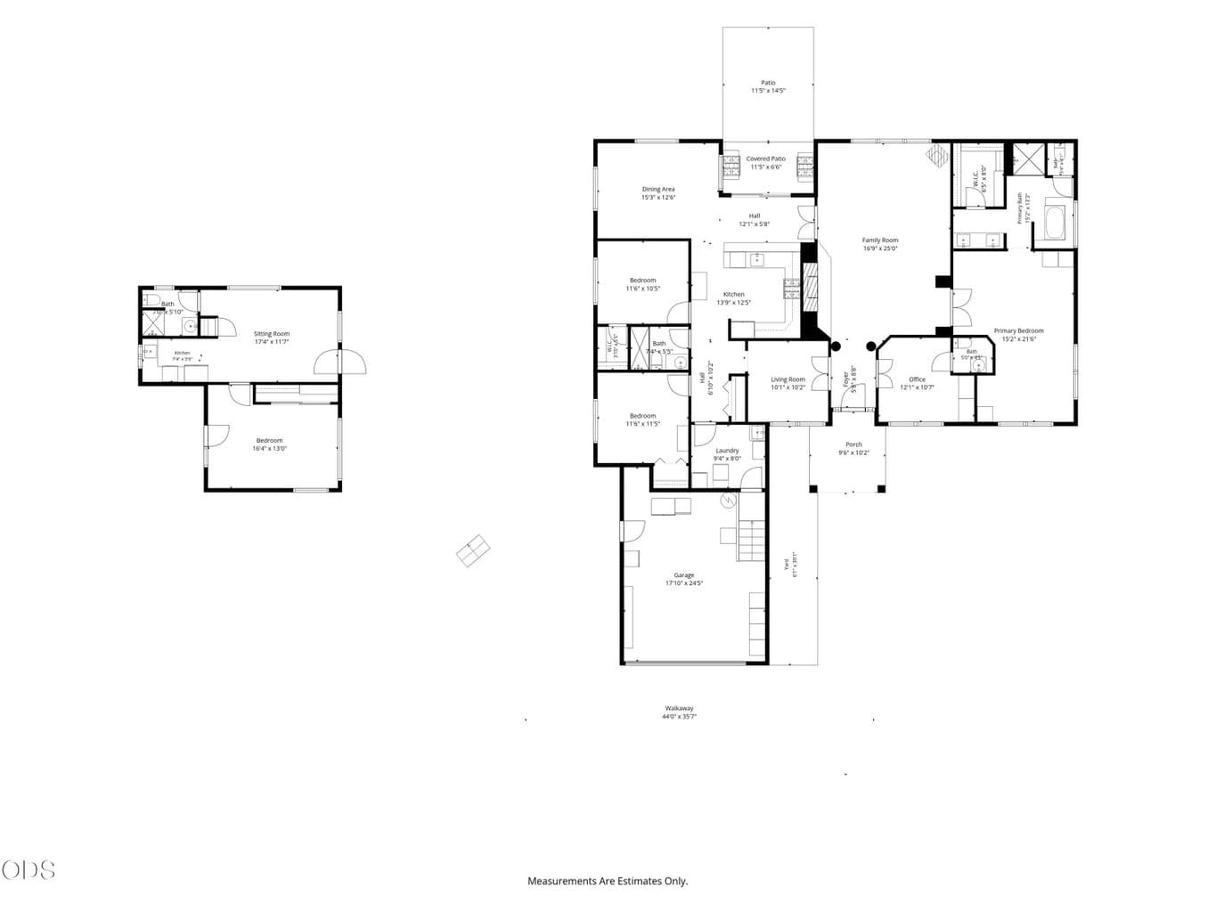 Photo of 3500 Ivancovich Way 2 of 52