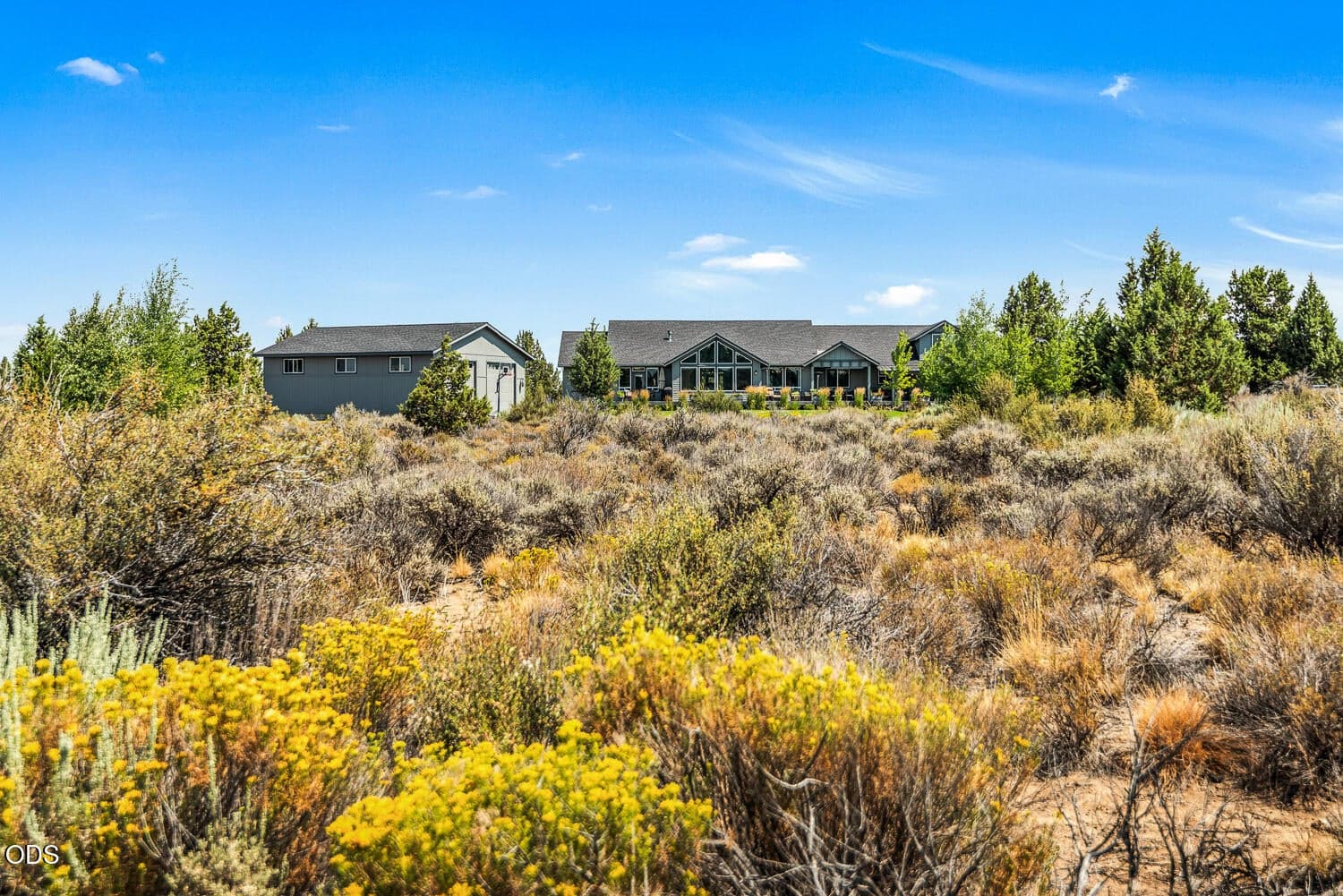 Photo of 60870 Billadeau Road 1 of 64