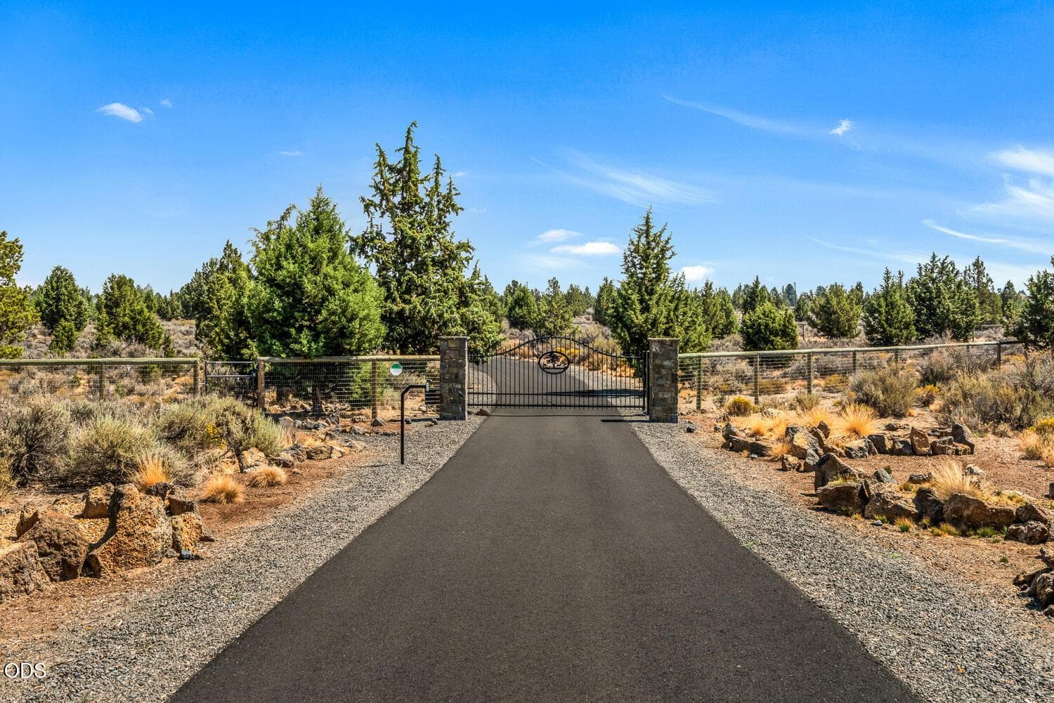 Photo of 60870 Billadeau Road 3 of 64