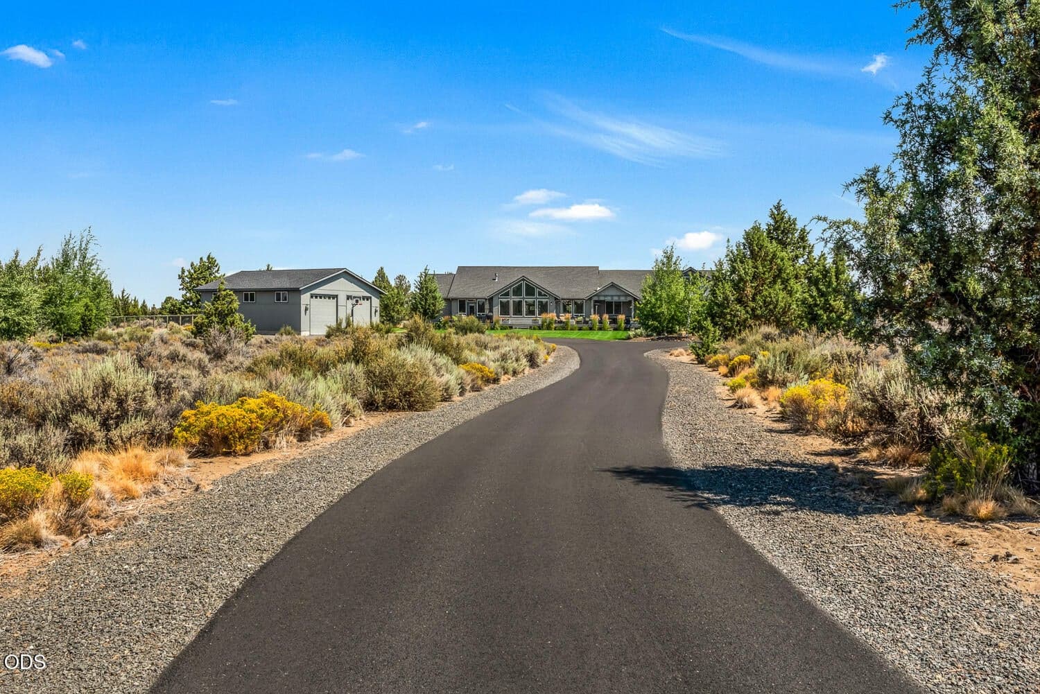 Photo of 60870 Billadeau Road 5 of 64