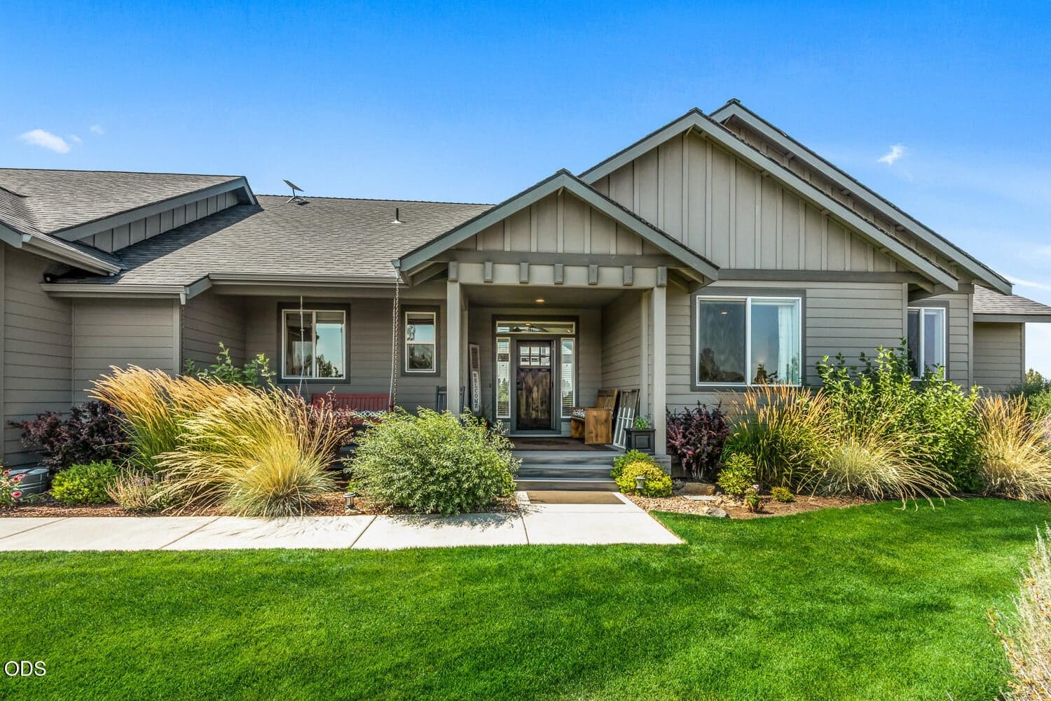 Photo of 60870 Billadeau Road 5 of 60