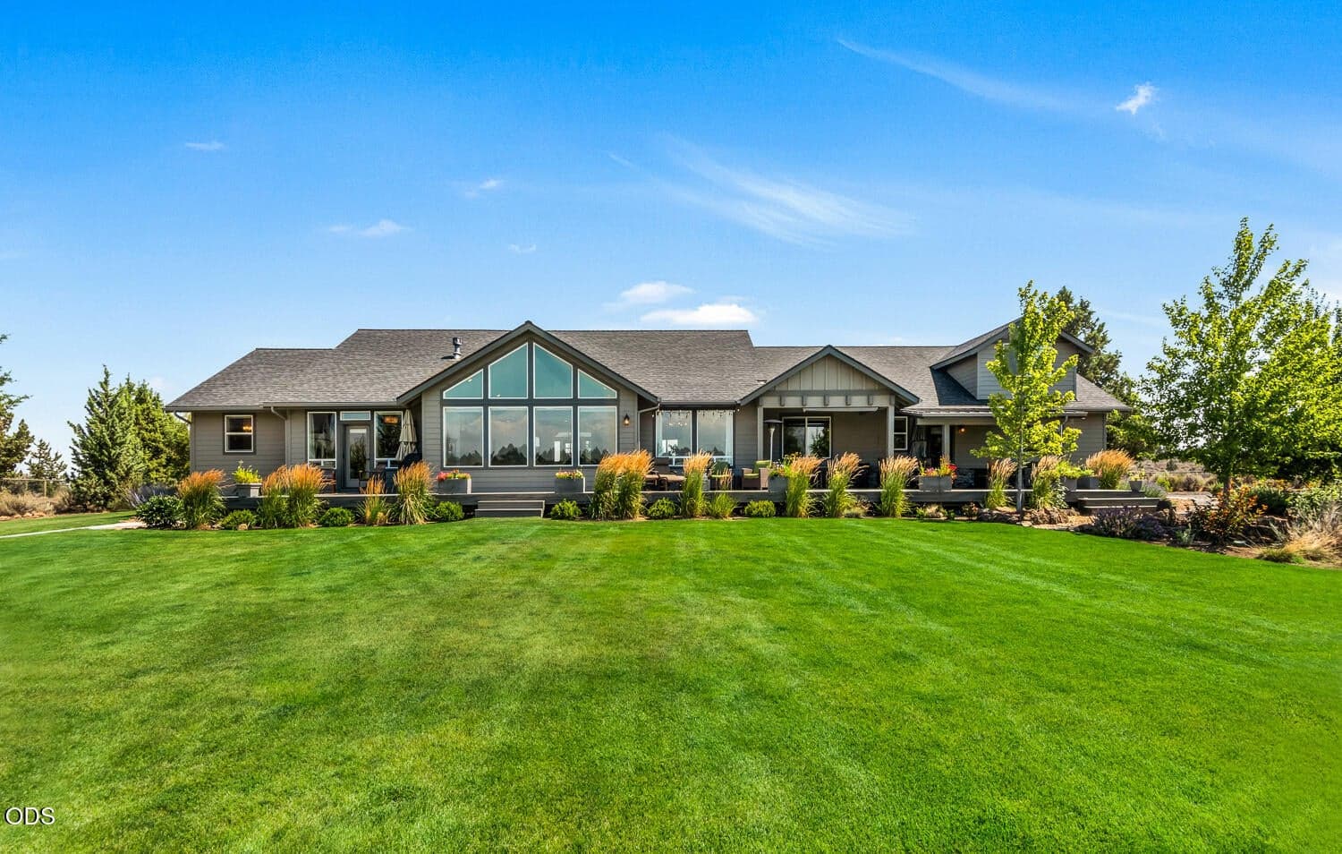 Photo of 60870 Billadeau Road 4 of 60