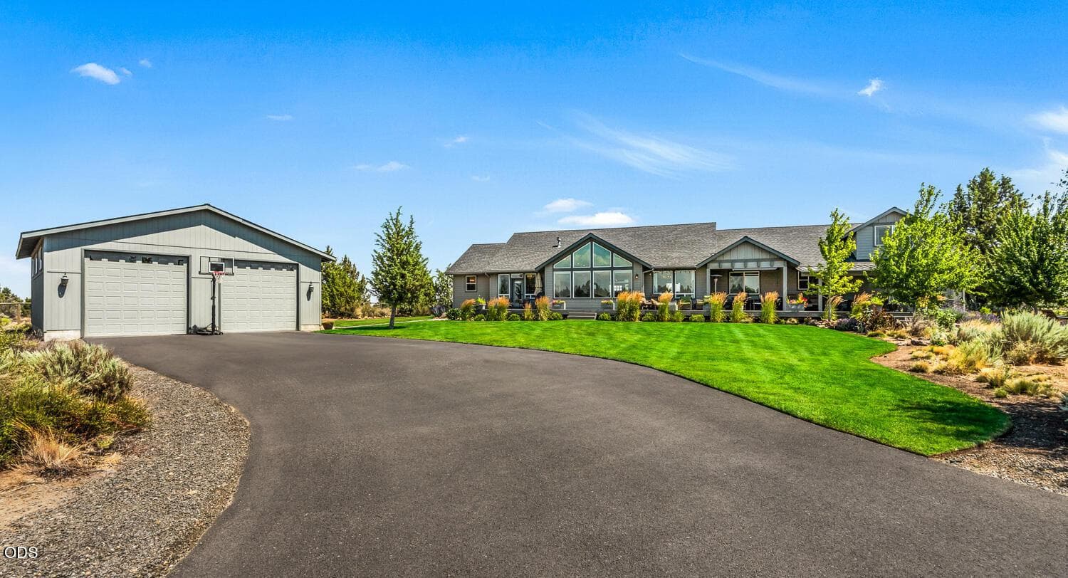 Photo of 60870 Billadeau Road 3 of 60