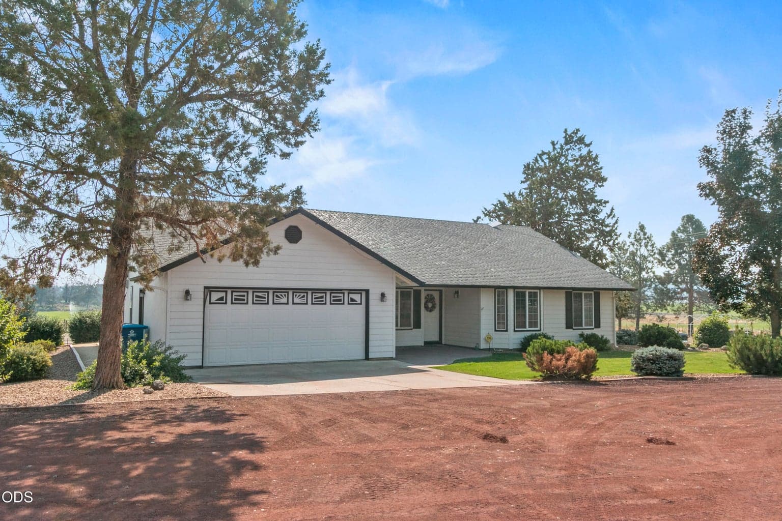 Photo of 8450 1st Street 1 of 24