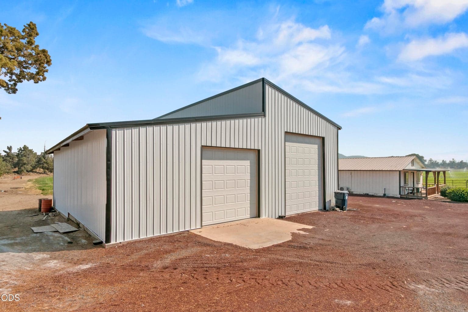 Photo of 8450 1st Street 4 of 24