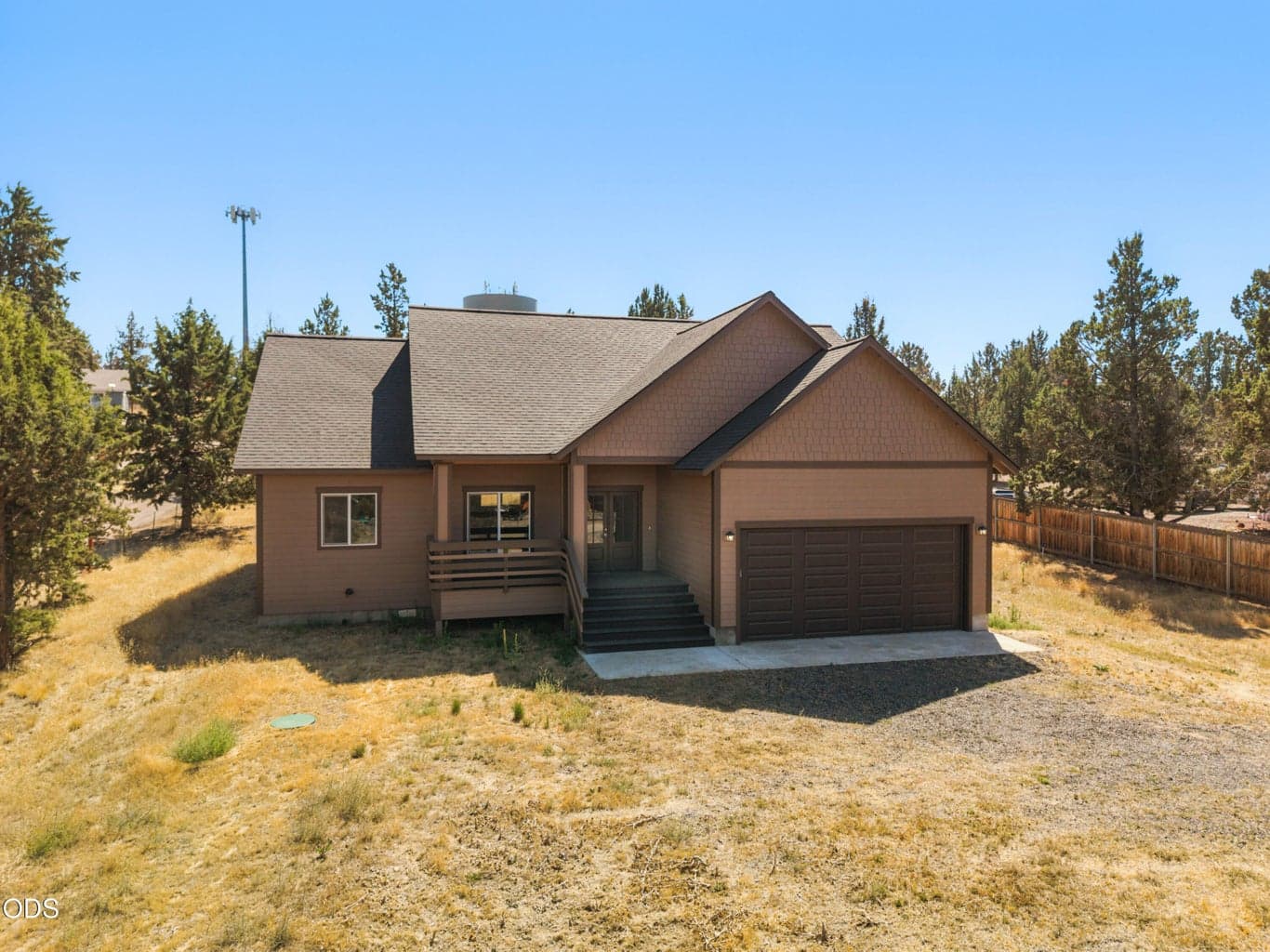 Photo of 8111 High Cone Drive 1 of 41