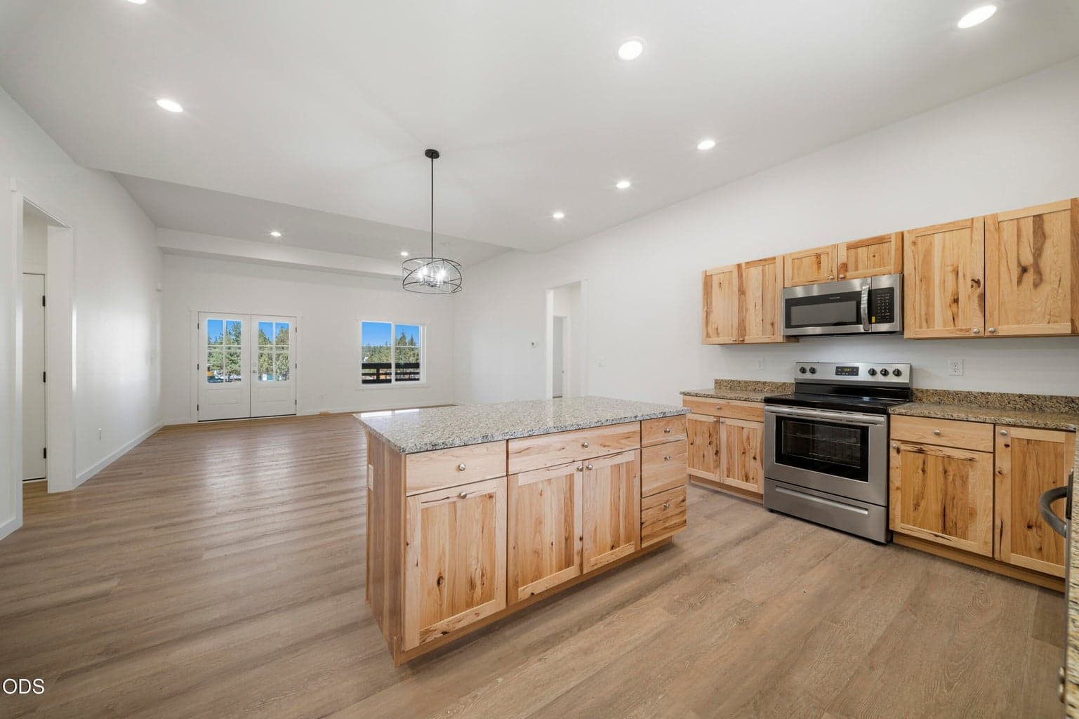Photo of 8111 SW High Cone Drive 12 of 41