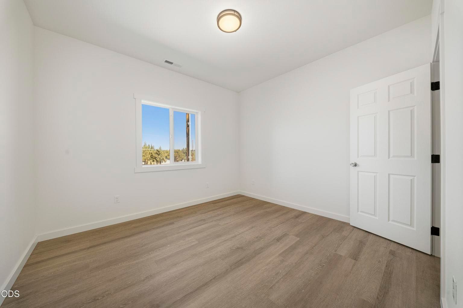 Photo of 8111 SW High Cone Drive 17 of 41