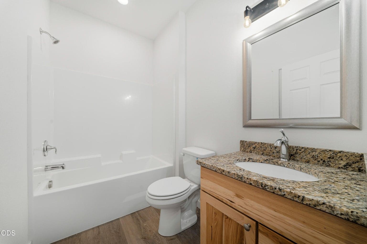 Photo of 8111 SW High Cone Drive 18 of 41