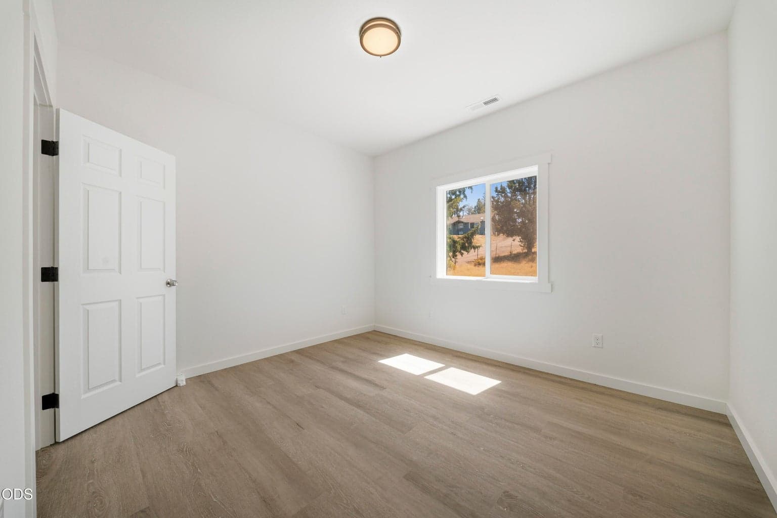 Photo of 8111 SW High Cone Drive 19 of 41