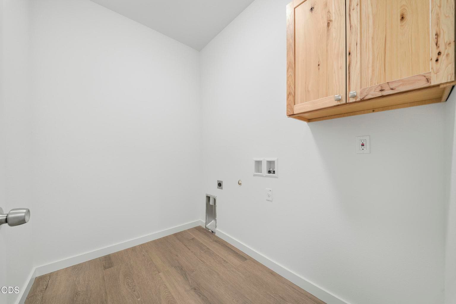 Photo of 8111 SW High Cone Drive 21 of 41