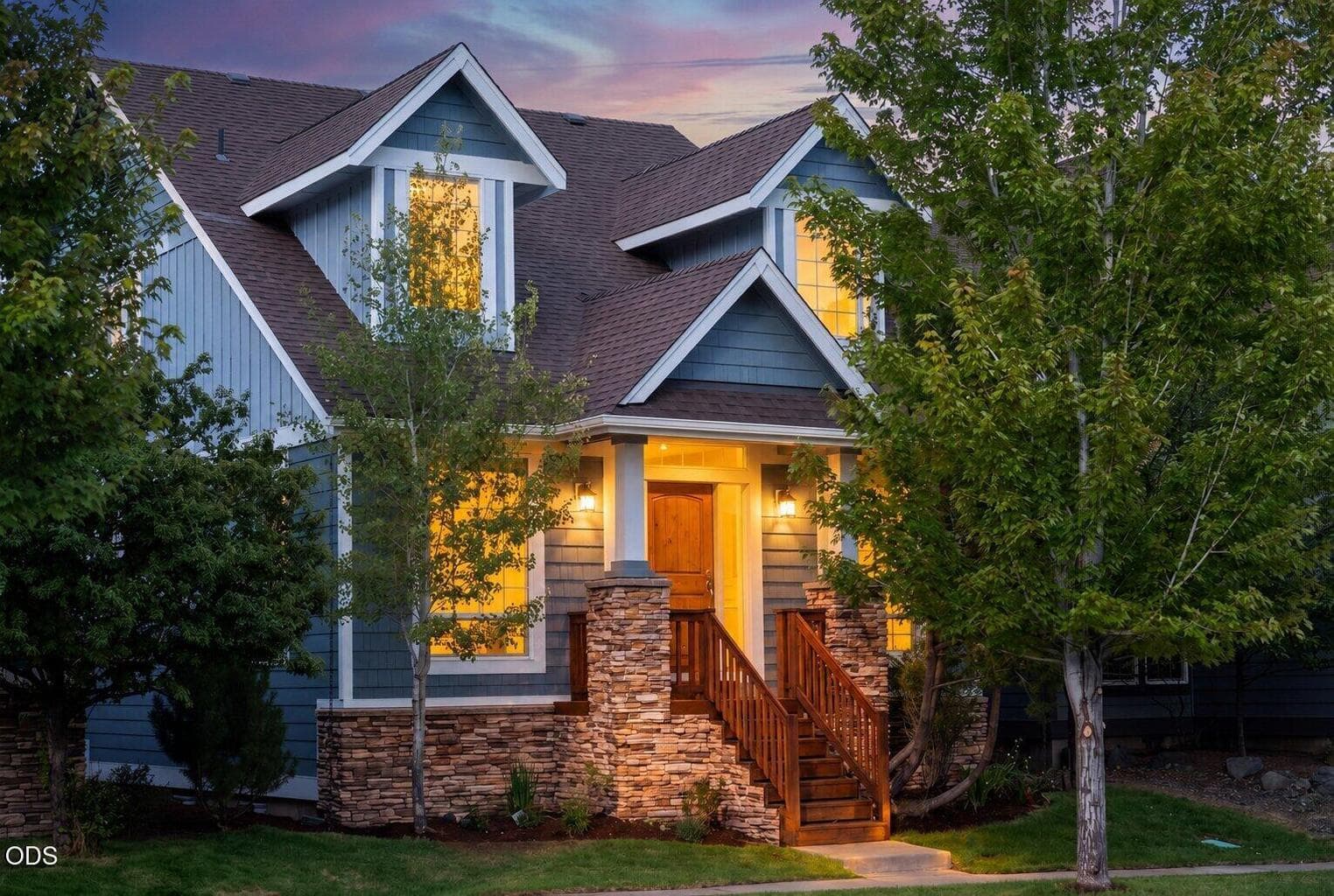 Photo of 2526 Awbrey Road 2 of 44