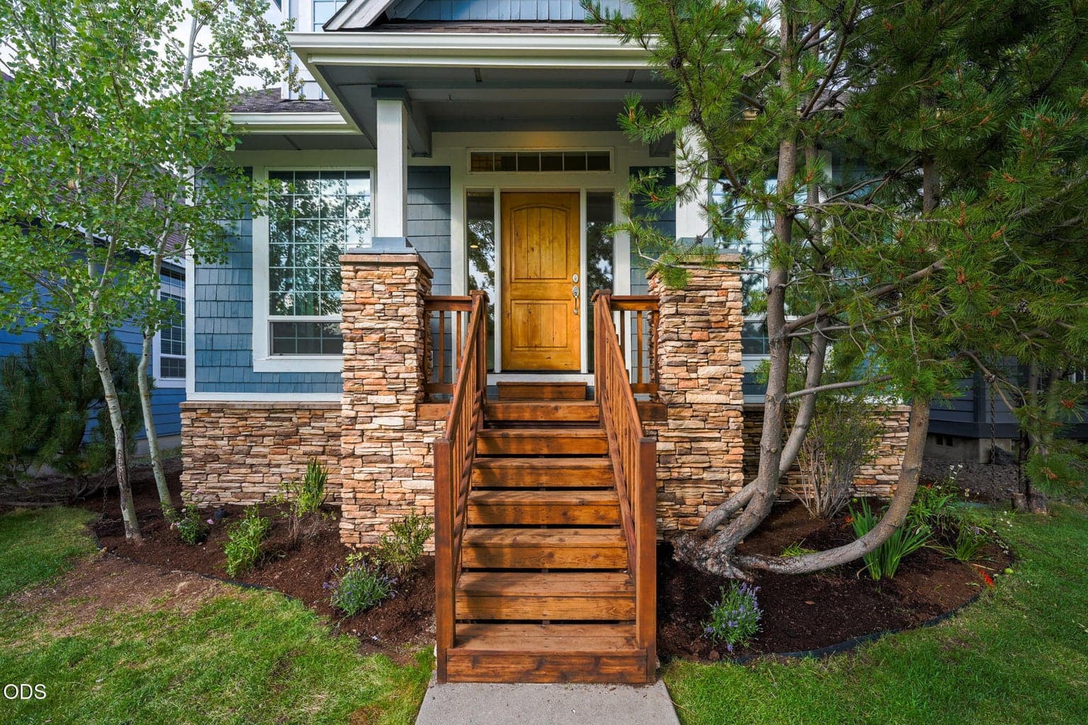 Photo of 2526 Awbrey Road 3 of 44
