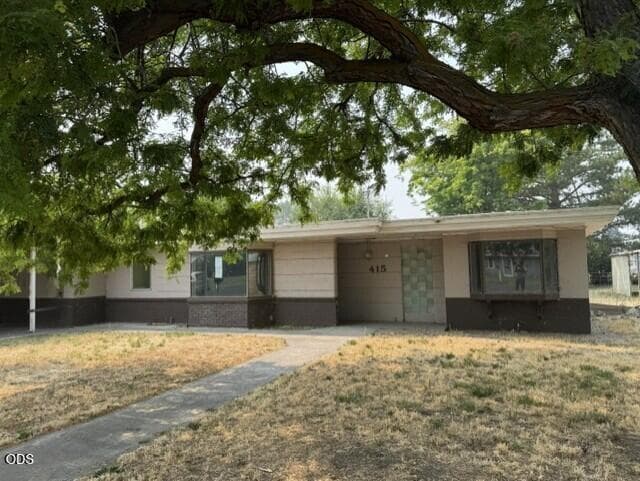 Photo of 415 Locust Street 1 of 29