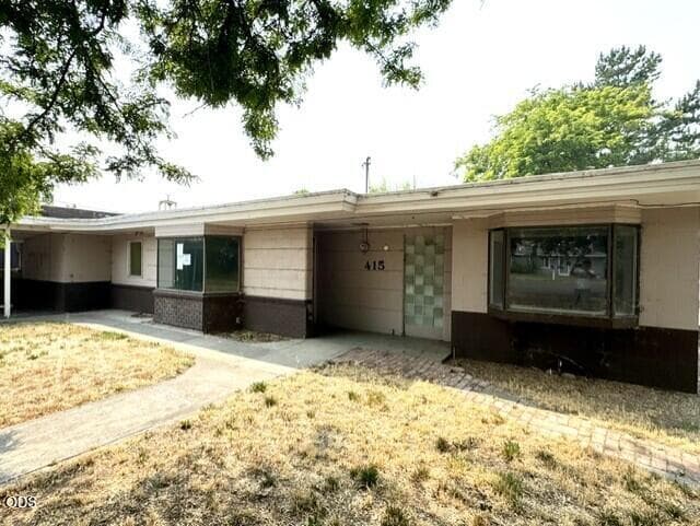 Photo of 415 Locust Street 2 of 29