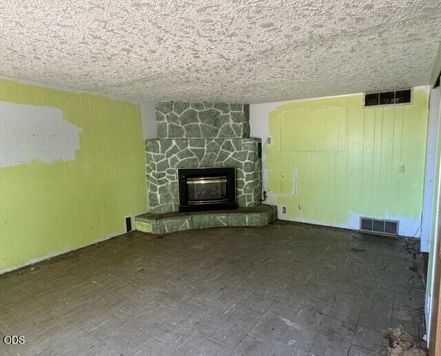 Photo of 415 Locust Street 5 of 29