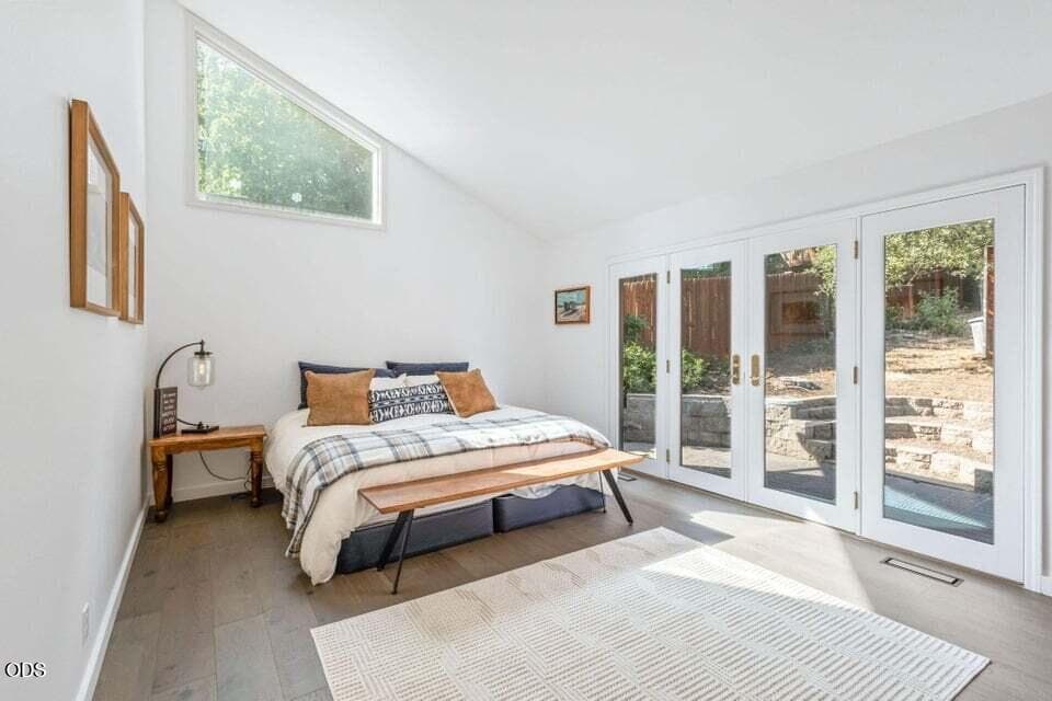 Photo of 1510 NW West Hills Avenue 15 of 44