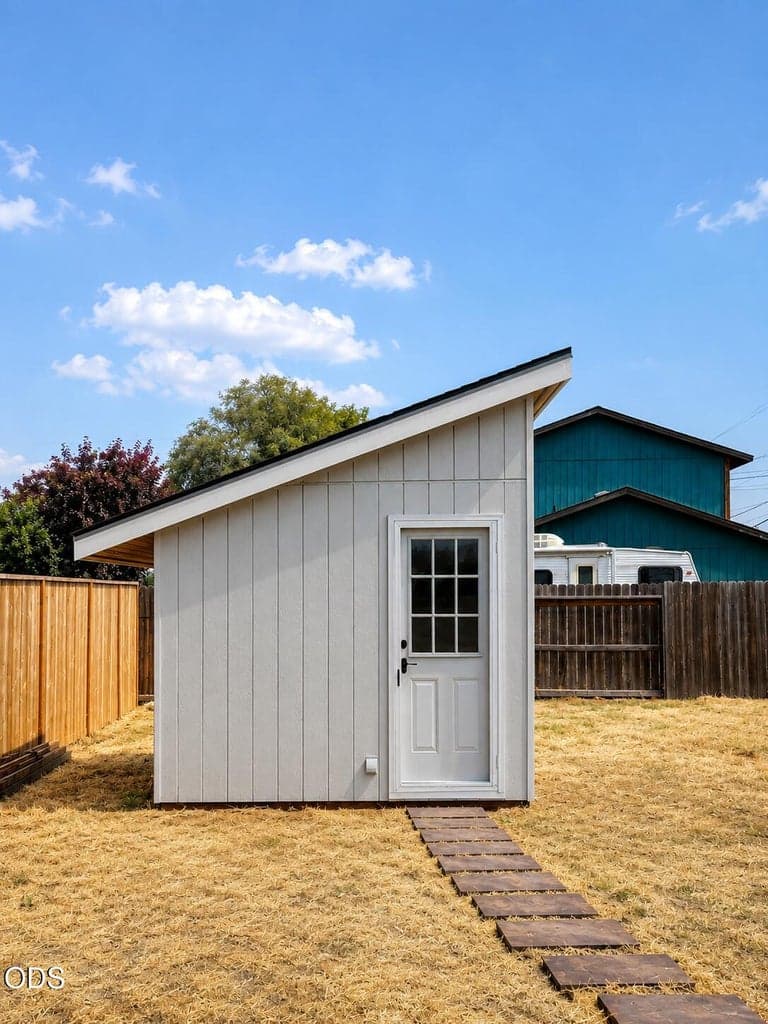 Photo of 8410 6th Street 3 of 14
