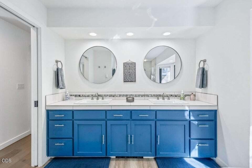 Photo of 1510 NW West Hills Avenue 18 of 44