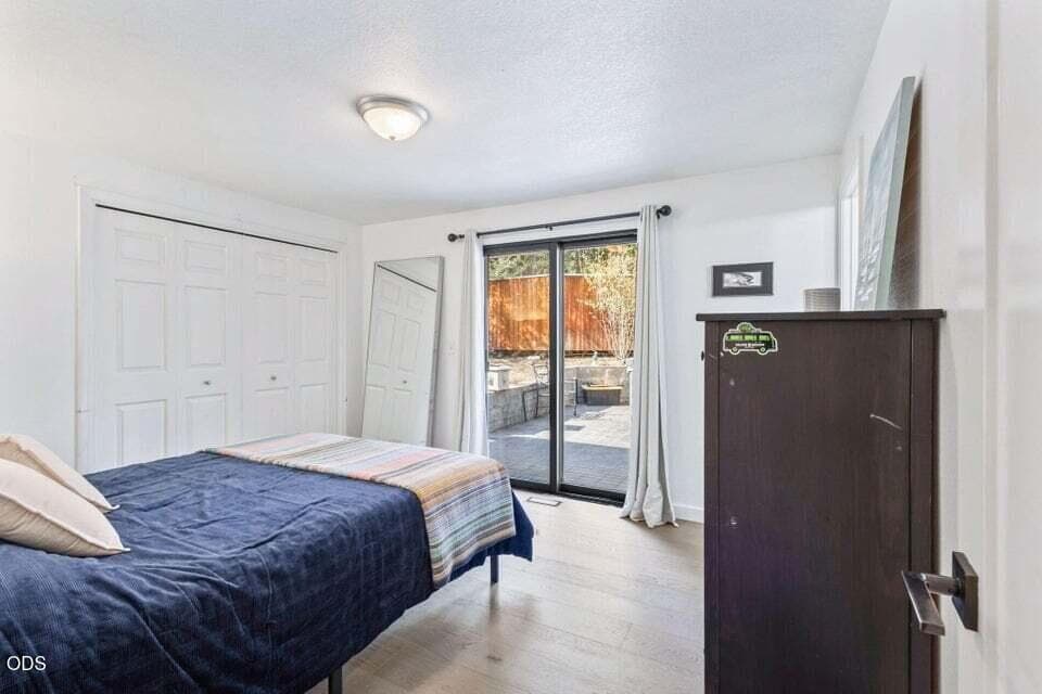 Photo of 1510 NW West Hills Avenue 35 of 44