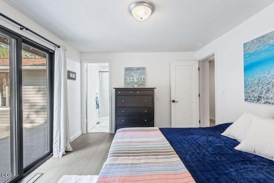 Photo of 1510 NW West Hills Avenue 22 of 44