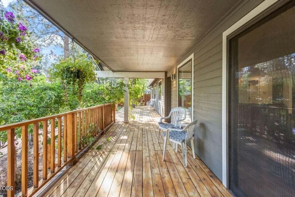 Photo of 1510 NW West Hills Avenue 32 of 44