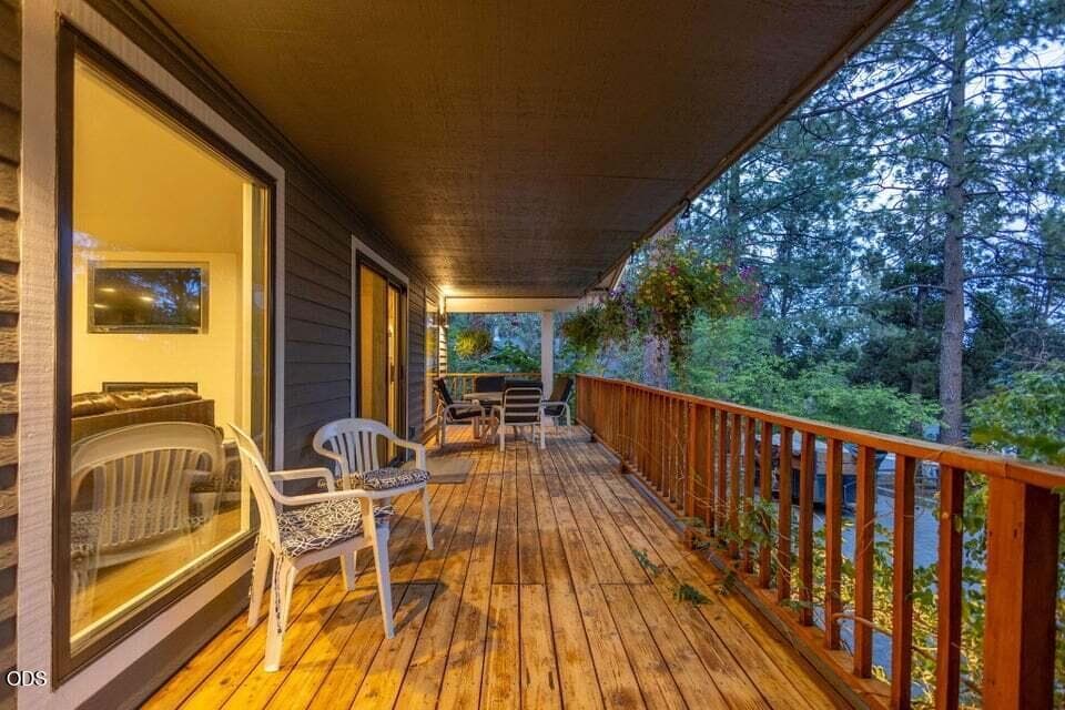 Photo of 1510 West Hills Avenue 5 of 44