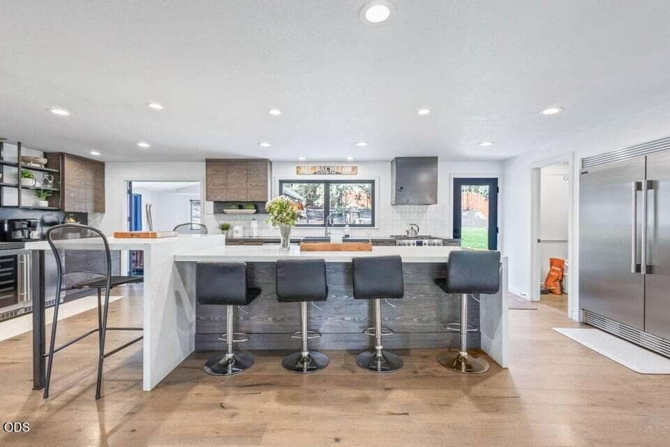 Photo of 1510 NW West Hills Avenue 12 of 44