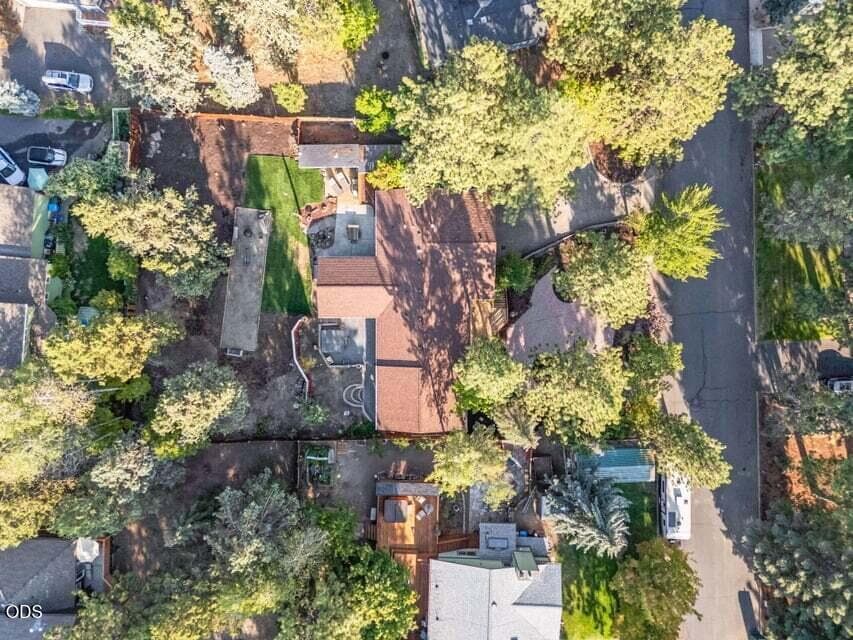 Photo of 1510 NW West Hills Avenue 27 of 44