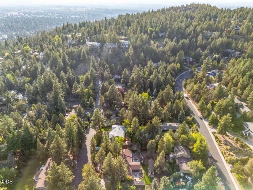 Photo of 1510 NW West Hills Avenue 41 of 44