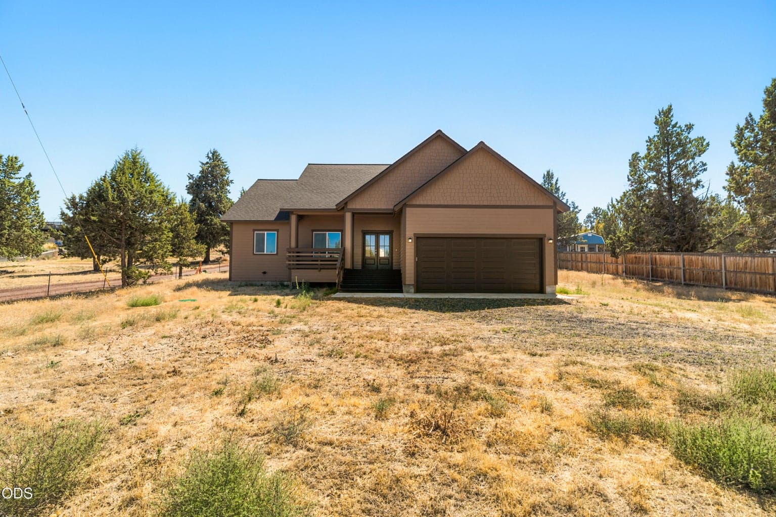 Photo of 8111 SW High Cone Drive 41 of 41