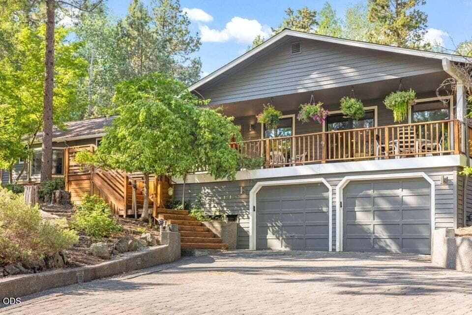 Photo of 1510 NW West Hills Avenue 30 of 44