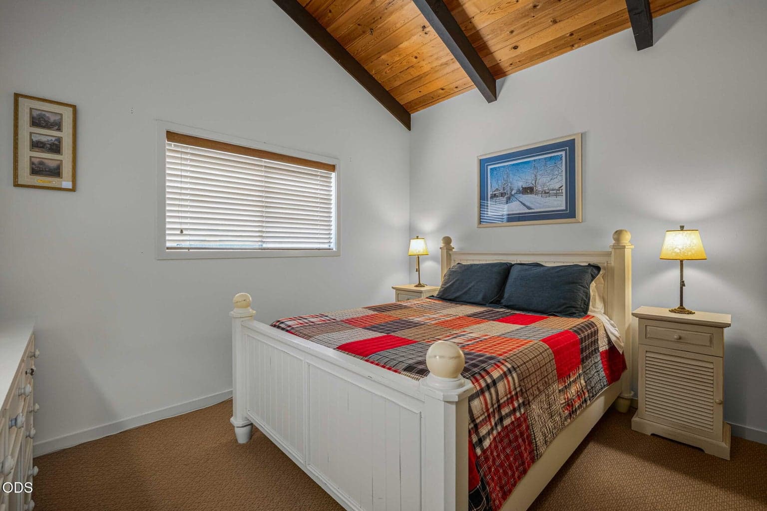 Photo of 56828 Deschutes Lane 16 of 32