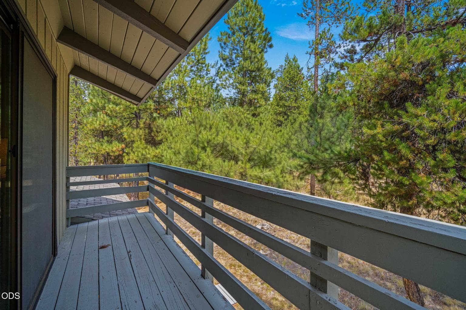 Photo of 56828 Deschutes Lane 22 of 32
