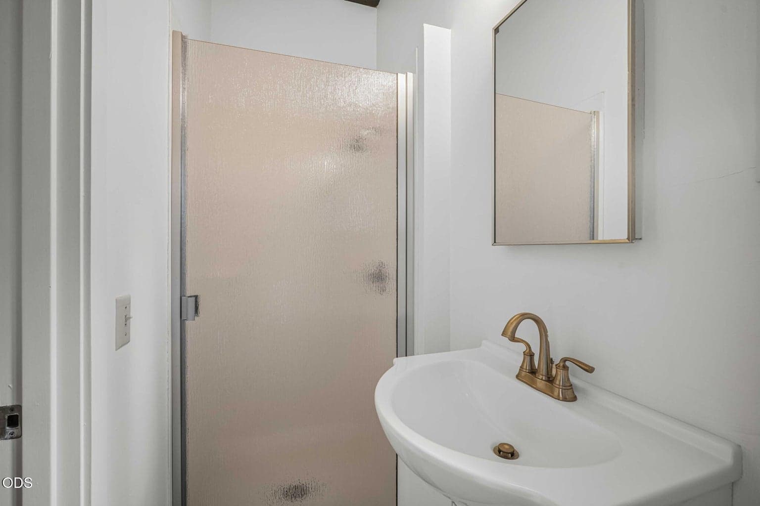 Photo of 56828 Deschutes Lane 24 of 32