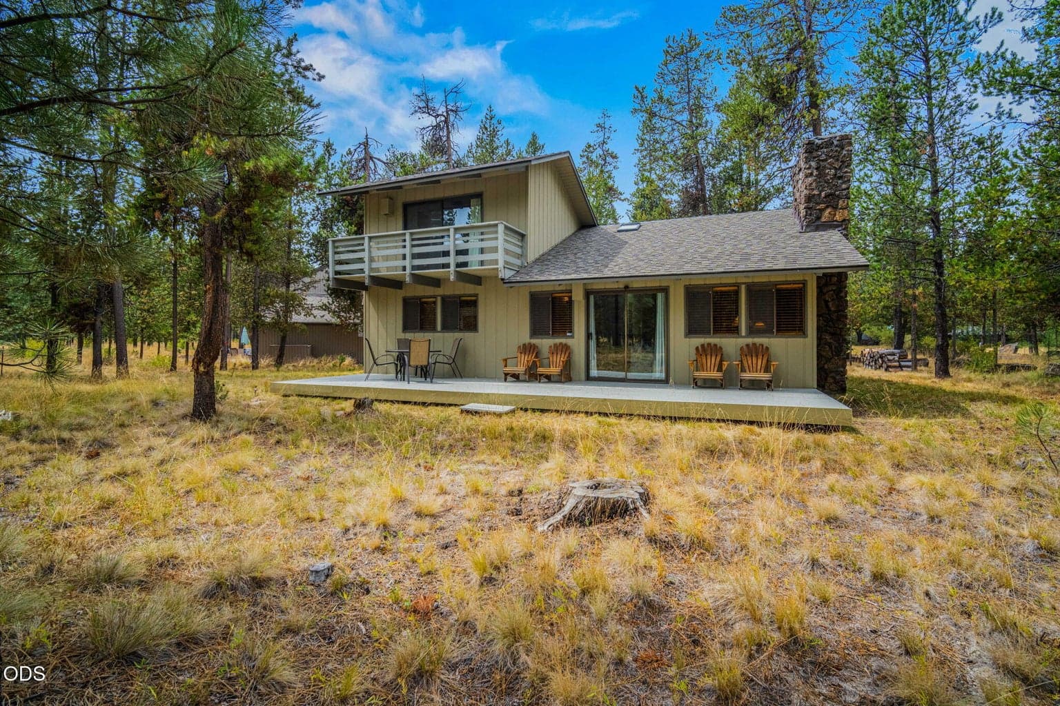Photo of 56828 Deschutes Lane 28 of 32