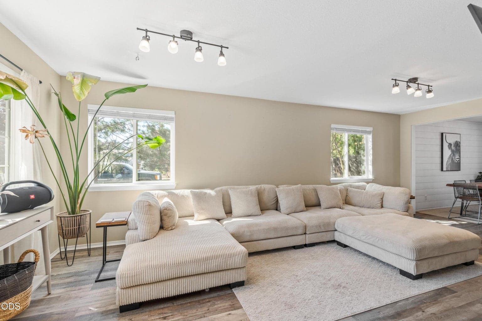 Photo of 20716 Amber Way 4 of 31