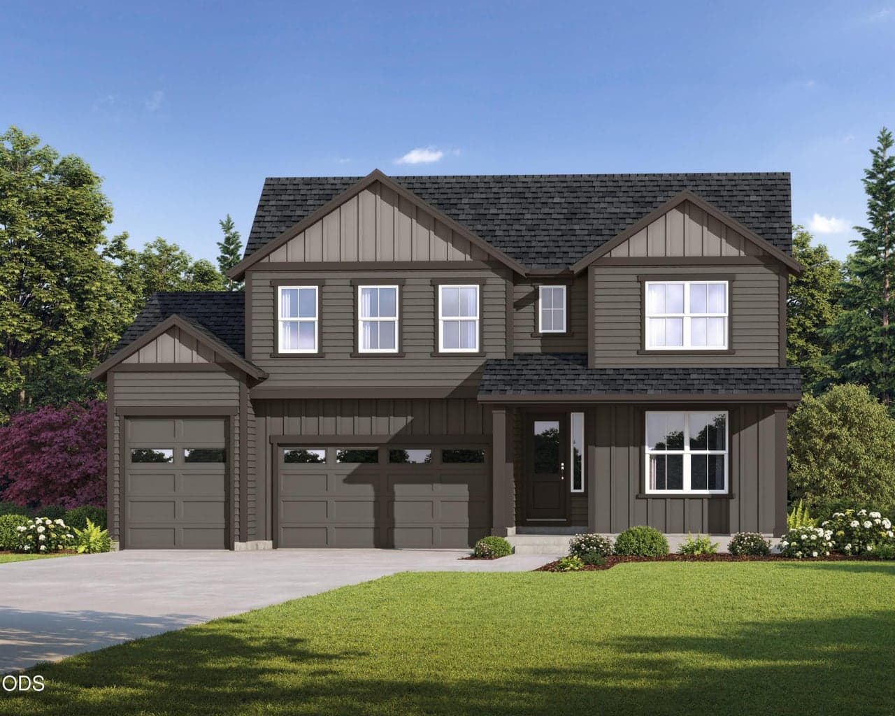 Photo of 2096 SW 42nd Street 1 of 5