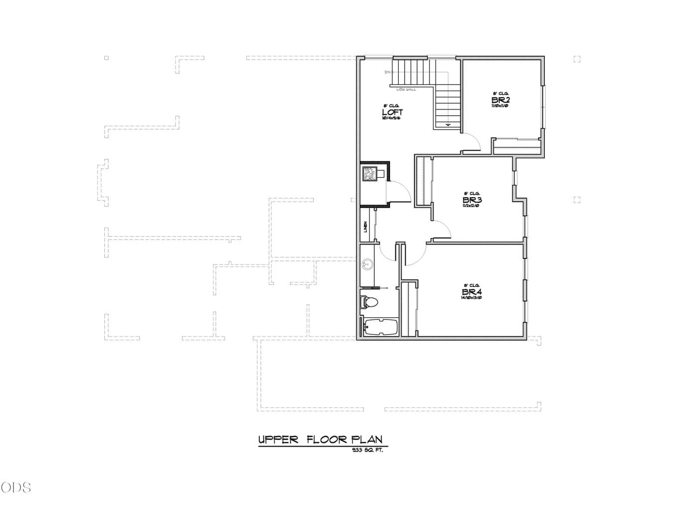 Photo of 2096 SW 42nd Street 3 of 5