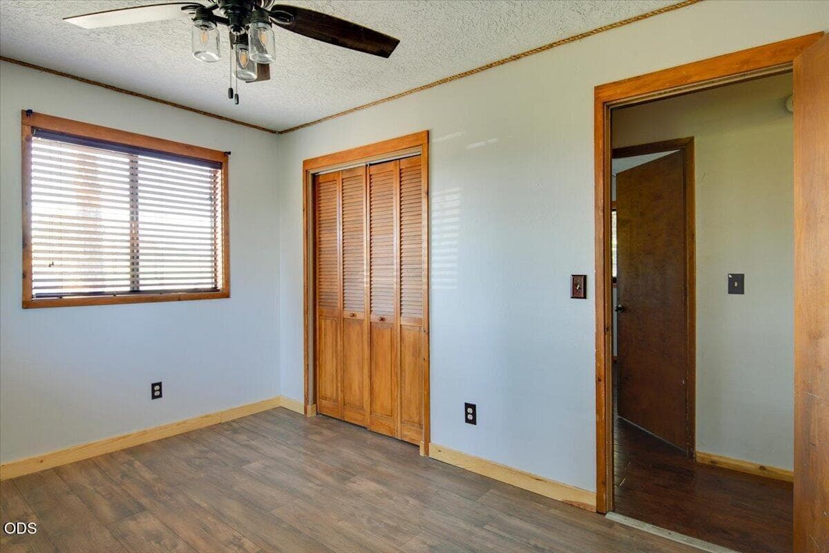 Photo of 8516 NE 33rd Street 26 of 57