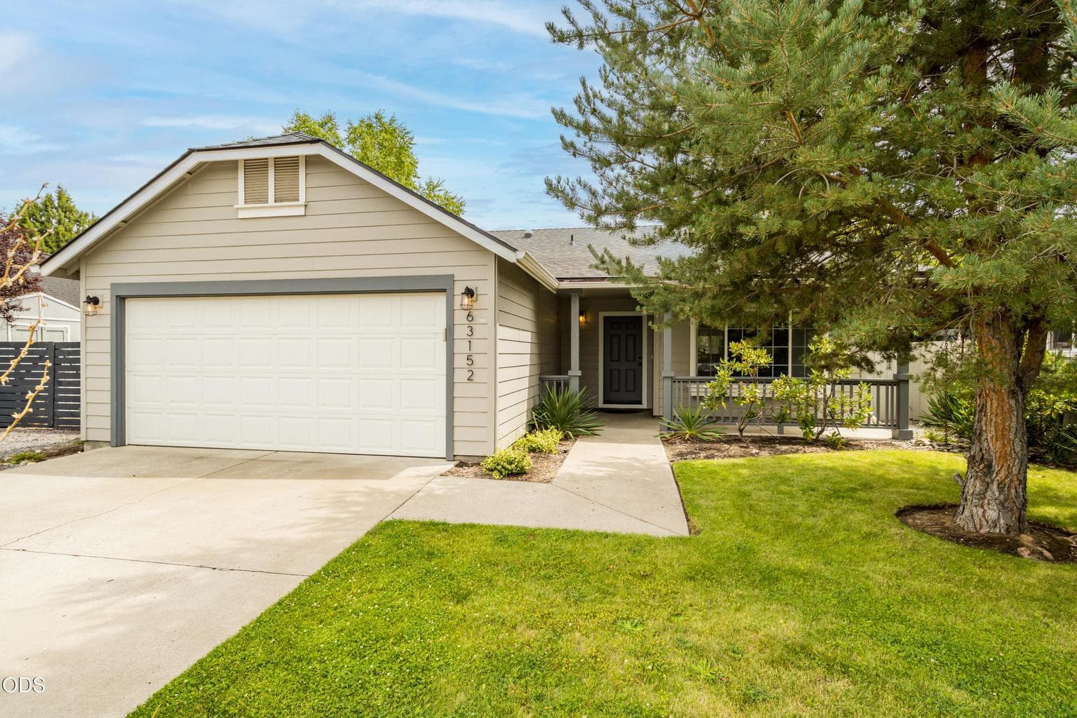 Photo of 63152 Watercress Way 5 of 40