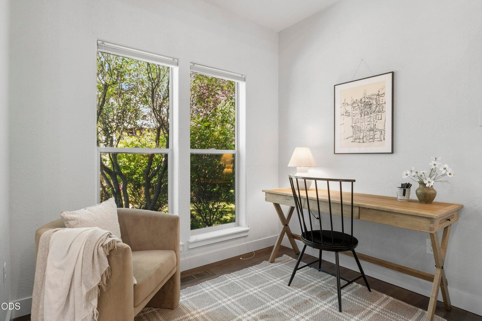 Photo of 63106 Layton Avenue 13 of 44