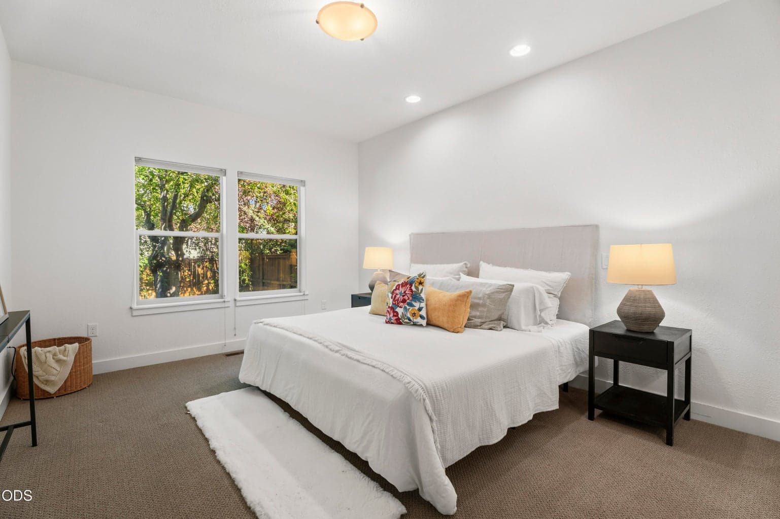 Photo of 63106 Layton Avenue 19 of 44