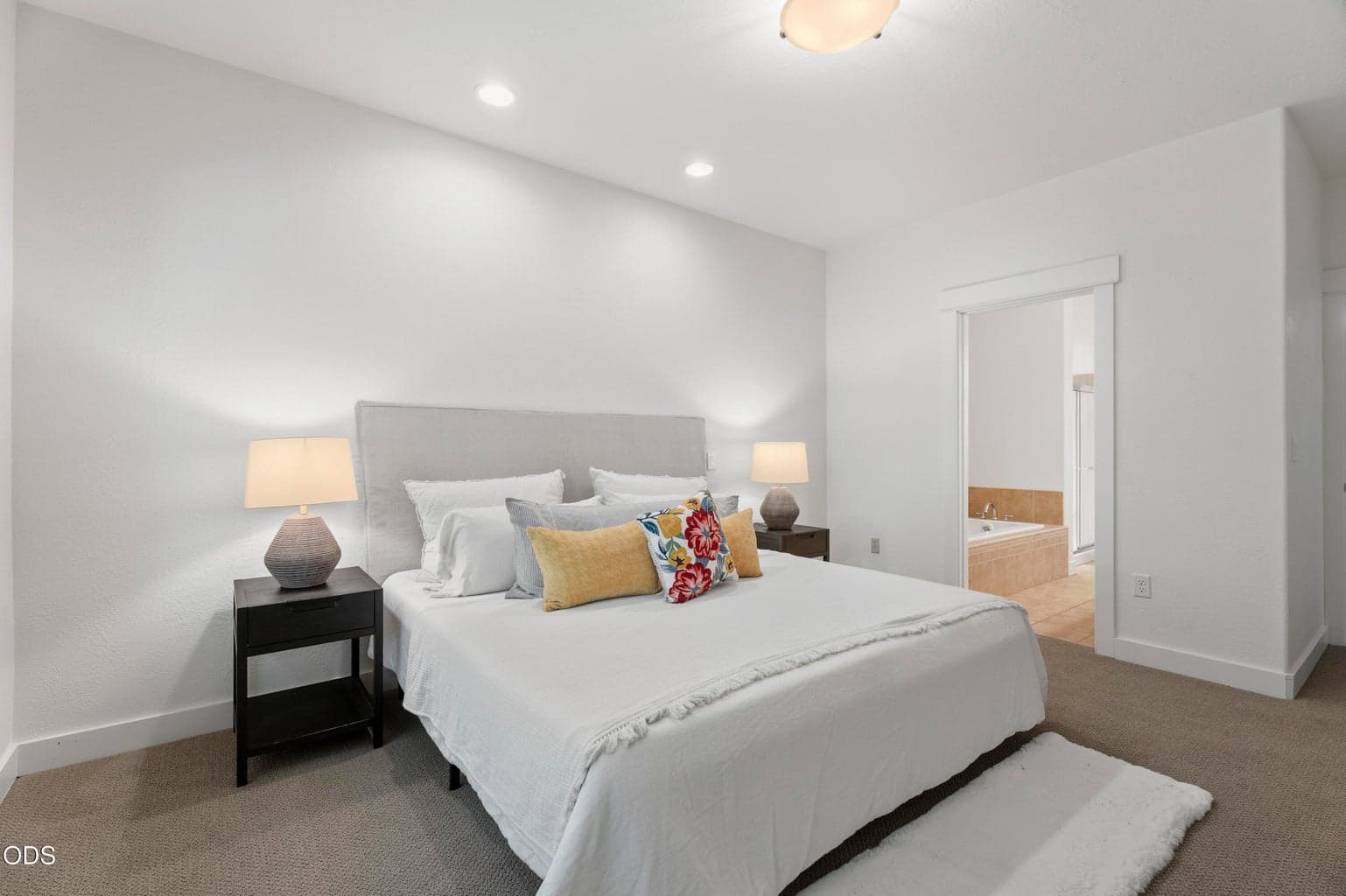 Photo of 63106 Layton Avenue 20 of 44