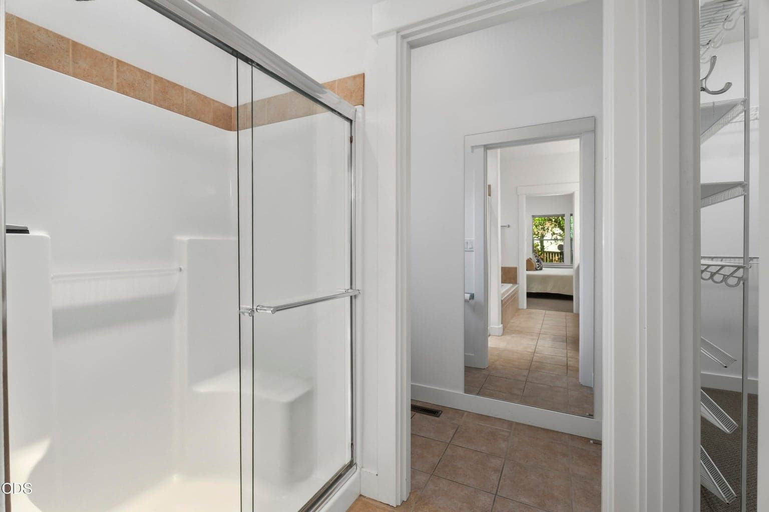 Photo of 63106 Layton Avenue 22 of 44