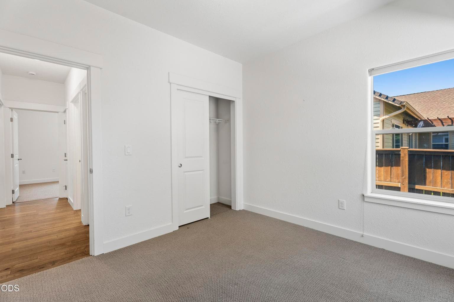 Photo of 63106 Layton Avenue 27 of 44