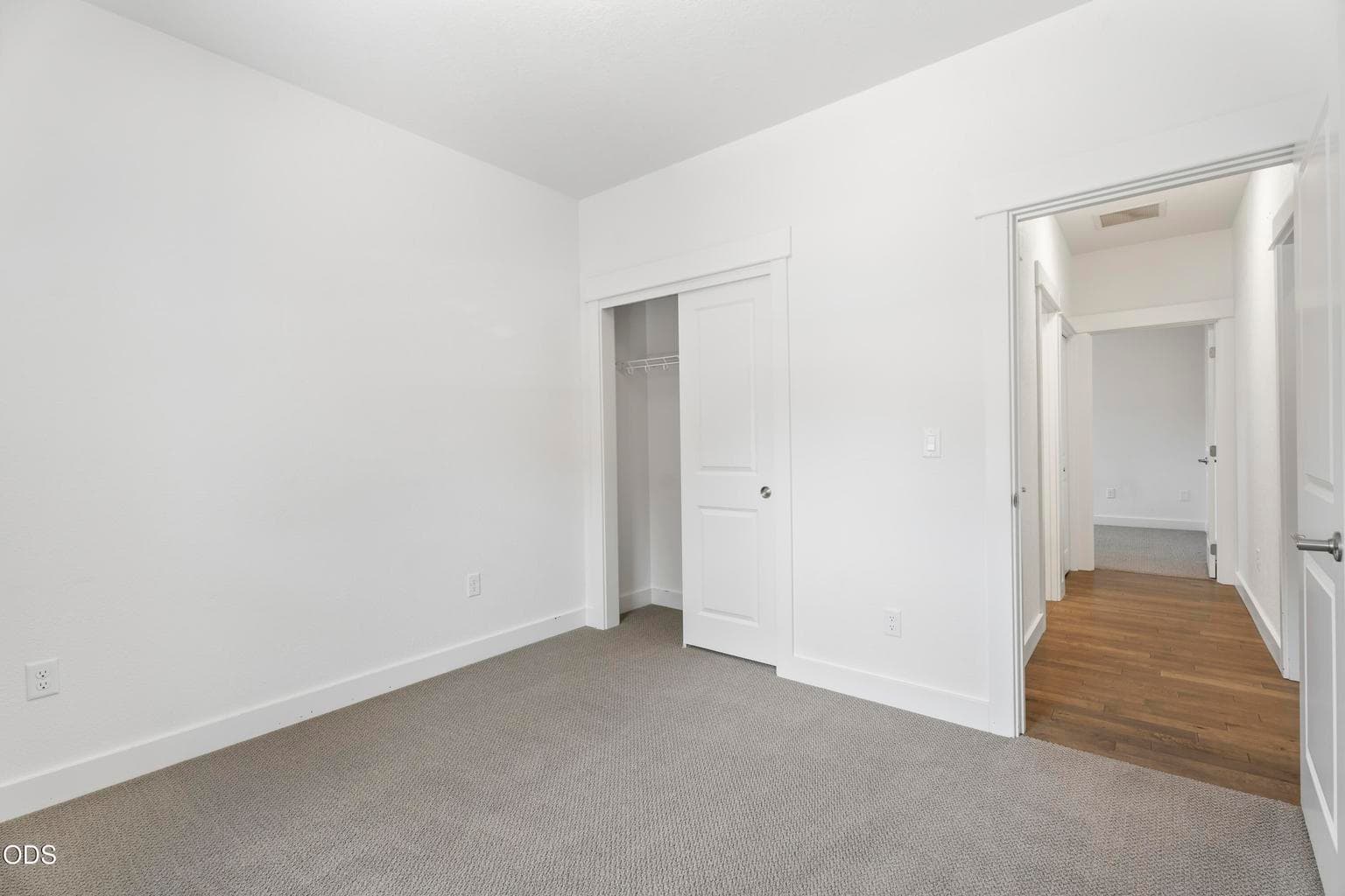 Photo of 63106 Layton Avenue 30 of 44